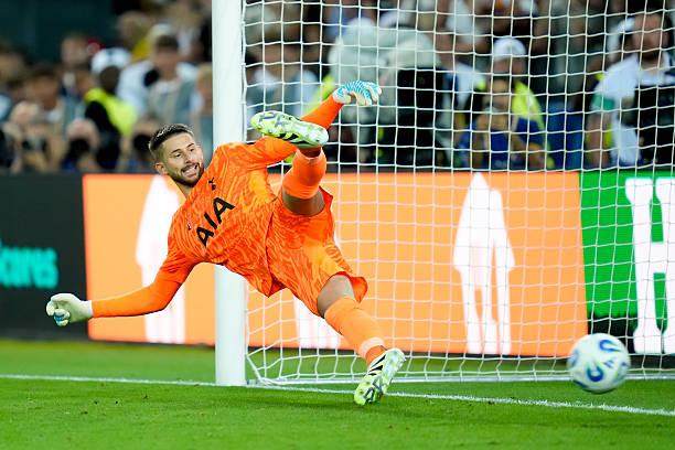 迷和俱乐部 迷和俱乐部