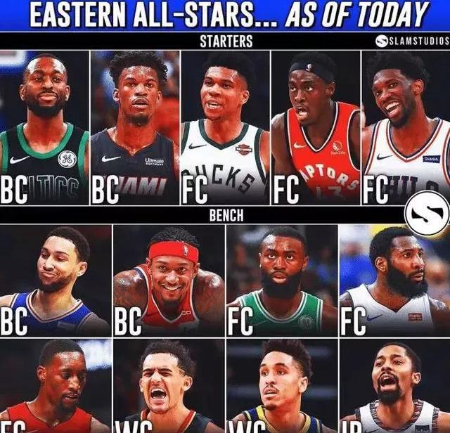 的互动和稳 的互动和稳