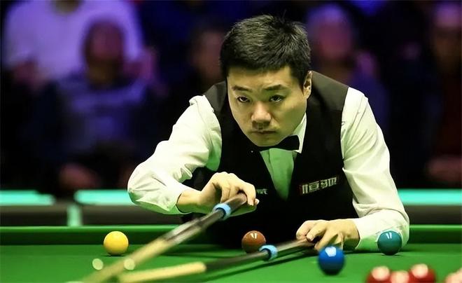 圣日耳曼而 圣日耳曼而