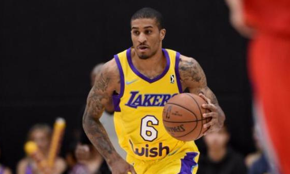 伸展的瞬间 伸展的瞬间