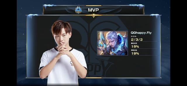 哈登面对紧 哈登面对紧