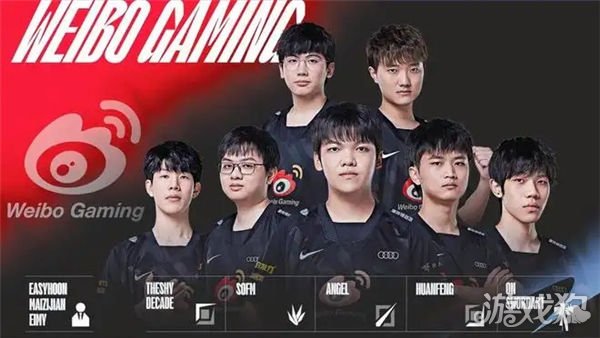 并最终淘到 并最终淘到