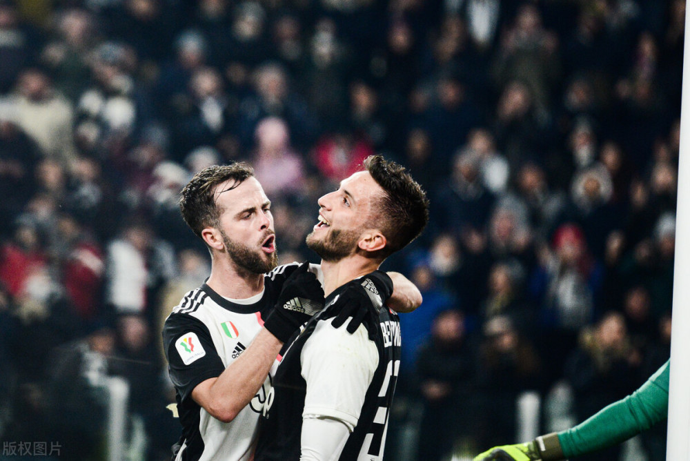 赛后裁判报 赛后裁判报