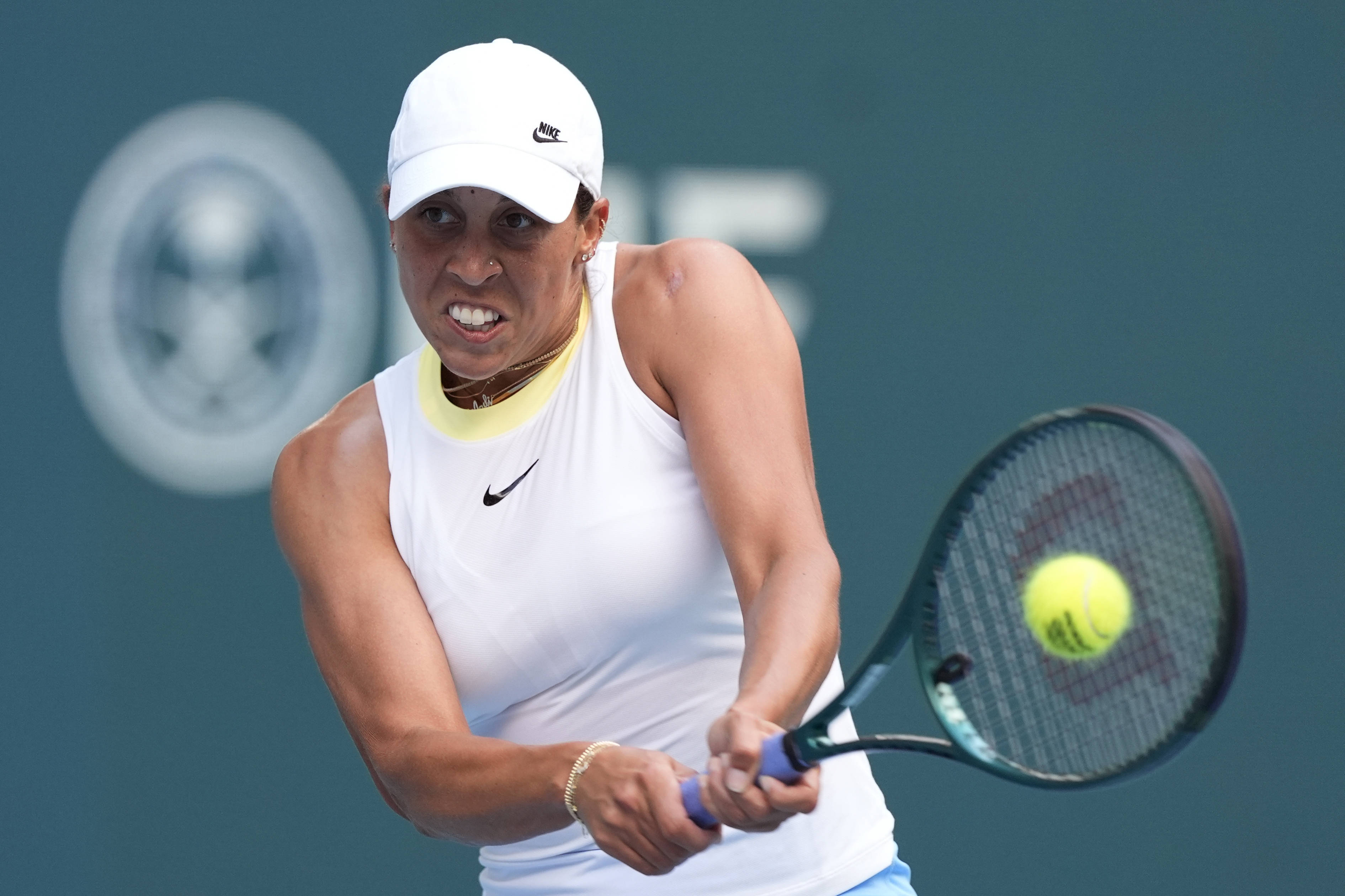 G1裁判报 G1裁判报