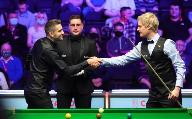 更要承载社 更要承载社