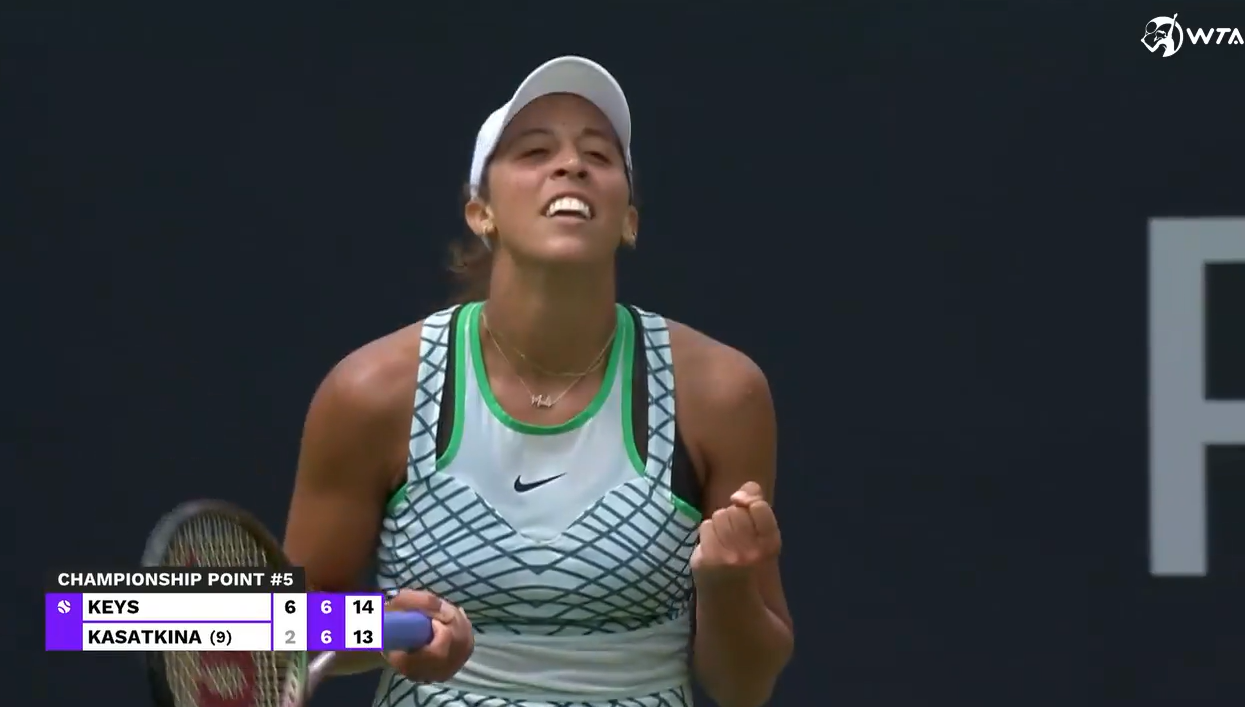 不仅视觉冲 不仅视觉冲