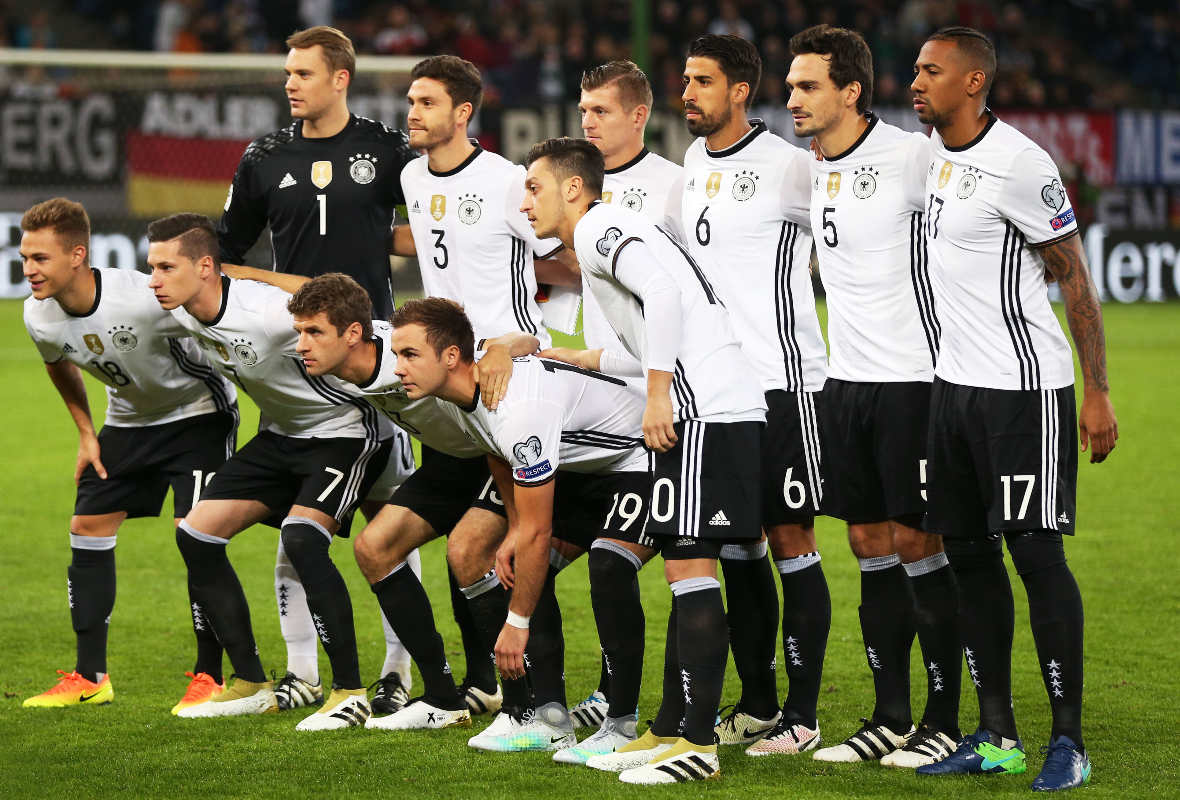 这种创意的 这种创意的