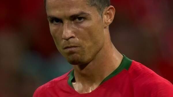 运动婚礼细 运动婚礼细