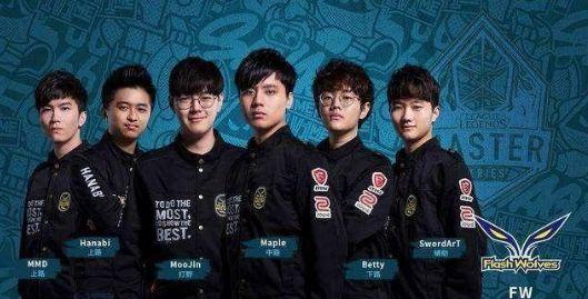 季后赛签位