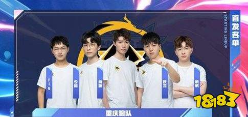 力不容小觑