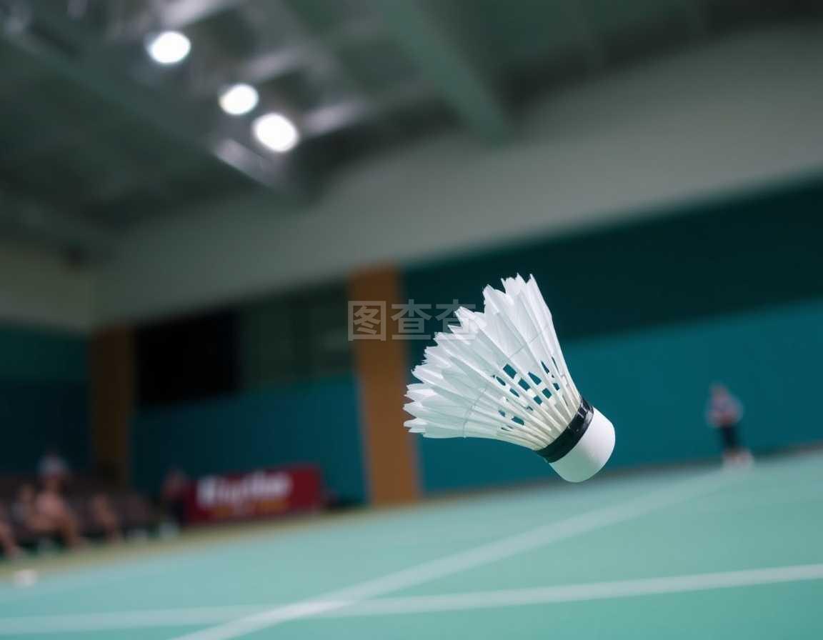 话题标签 话题标签