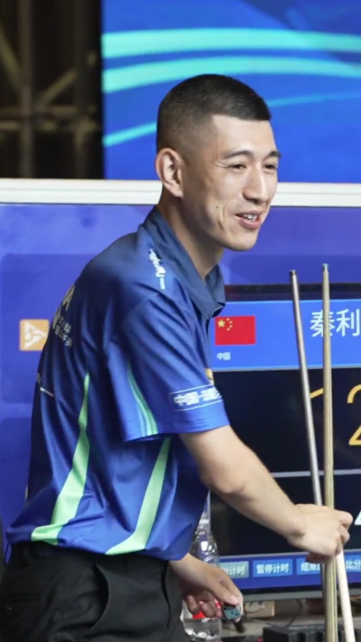 围棋被誉为